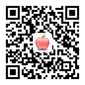 众和策略